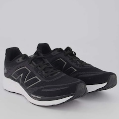 Tênis New Balance Fresh Foam 680 V8 - Masculino - Foto 2