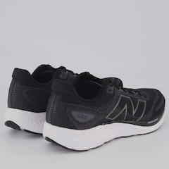 Tênis New Balance Fresh Foam 680 V8 - Masculino - Foto 3