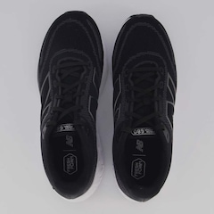 Tênis New Balance Fresh Foam 680 V8 - Masculino - Foto 4