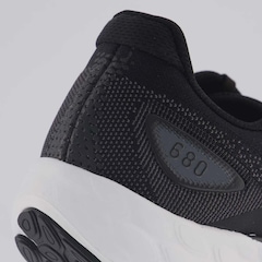 Tênis New Balance Fresh Foam 680 V8 - Masculino - Foto 6