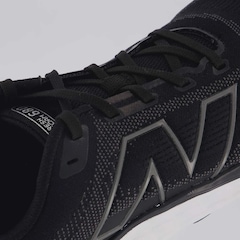 Tênis New Balance Fresh Foam 680 V8 - Masculino - Foto 7
