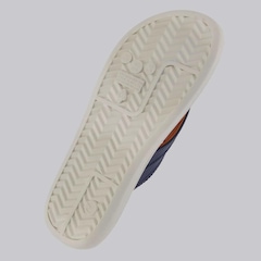 Chinelo Cartago Malta - Masculino - Foto 5