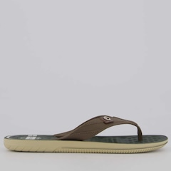 Chinelo Cartago Arizona II - Masculino - Foto 2
