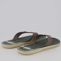 Chinelo Cartago Arizona II - Masculino - Foto 4