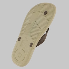 Chinelo Cartago Arizona II - Masculino - Foto 5