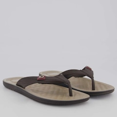 Chinelo Cartago Arizona II - Masculino - Foto 4