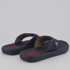 Chinelo Cartago Arizona II - Masculino - Foto 4