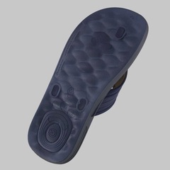 Chinelo Cartago Arizona II - Masculino - Foto 5