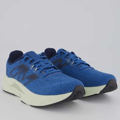 Tênis New Balance Fuelcell Propel V5 - Masculino - Foto 2