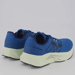 Tênis New Balance Fuelcell Propel V5 - Masculino - Foto 3