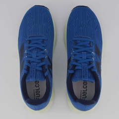 Tênis New Balance Fuelcell Propel V5 - Masculino - Foto 4