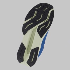 Tênis New Balance Fuelcell Propel V5 - Masculino - Foto 5