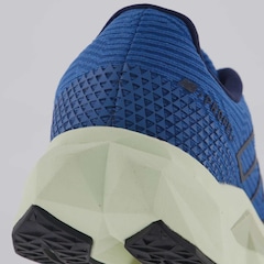 Tênis New Balance Fuelcell Propel V5 - Masculino - Foto 6