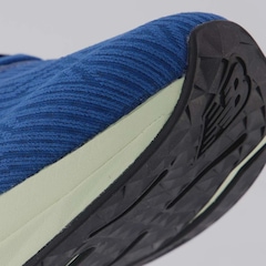 Tênis New Balance Fuelcell Propel V5 - Masculino - Foto 8