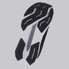 Tênis New Balance Fuelcell Propel V5 - Feminino - Foto 5