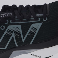 Tênis New Balance Fuelcell Propel V5 - Feminino - Foto 7