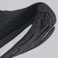Tênis New Balance Fuelcell Propel V5 - Feminino - Foto 8