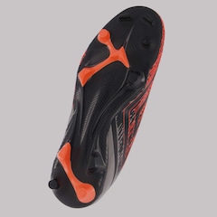 Chuteira de Campo Umbro Gravity - Adulto - Foto 5
