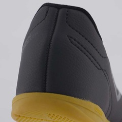 Chuteira Futsal Umbro Class Footballer - Infantil - Foto 6