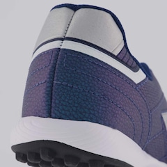 Chuteira de Society Umbro Speciali Classic - Adulto - Foto 6