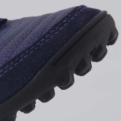 Chuteira de Society Umbro Speciali Classic - Adulto - Foto 8
