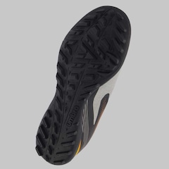 Chuteira Society Umbro Techno II - Adulto - Foto 5