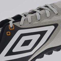 Chuteira Society Umbro Techno II - Adulto - Foto 7