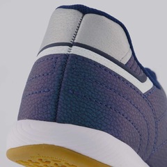 Chuteira de Futsal Umbro Speciali Classic - Adulto - Foto 6