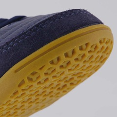 Chuteira de Futsal Umbro Speciali Classic - Adulto - Foto 8