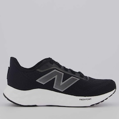 Tênis New Balance Fresh Foam Arishi V4 - Feminino - Foto 1