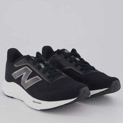 Tênis New Balance Fresh Foam Arishi V4 - Feminino - Foto 2