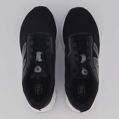 Tênis New Balance Fresh Foam Arishi V4 - Feminino - Foto 4