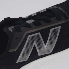 Tênis New Balance Fresh Foam Arishi V4 - Feminino - Foto 7