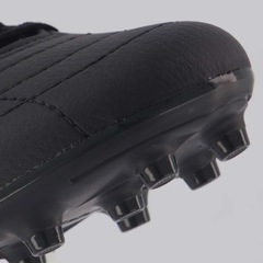 Chuteira de Campo Umbro Class Footballer - Infantil - Foto 8