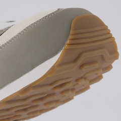 Tênis New Balance 500 V2 - Masculino - Foto 8