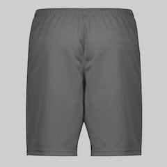 Bermuda Puma Teamrise - Masculina - Foto 3