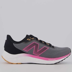 Tênis New Balance Fresh Foam Arishi V4 - Feminino - Foto 1