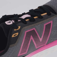 Tênis New Balance Fresh Foam Arishi V4 - Feminino - Foto 7