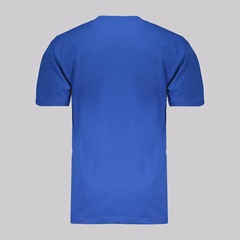 Camiseta Diamond Og Sign - Masculina - Foto 2