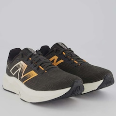 Tênis New Balance Fuelcell Propel V5 - Masculino - Foto 2