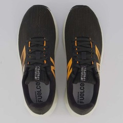 Tênis New Balance Fuelcell Propel V5 - Masculino - Foto 4