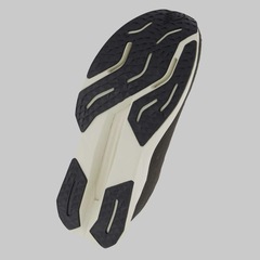 Tênis New Balance Fuelcell Propel V5 - Masculino - Foto 5