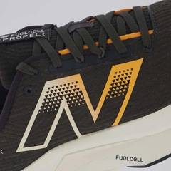 Tênis New Balance Fuelcell Propel V5 - Masculino - Foto 7