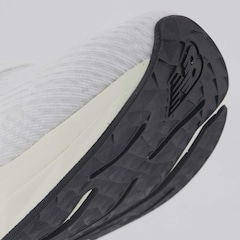Tênis New Balance Fuelcell Propel V5 - Feminino - Foto 8