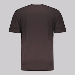 Camiseta Diamond Og Script - Masculina - Foto 2