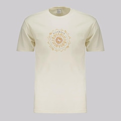 Camiseta Nicoboco Holly - Masculina - Foto 1