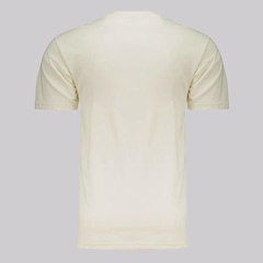Camiseta Nicoboco Holly - Masculina - Foto 2