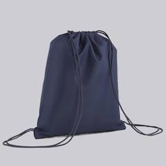 Bolsa de Ginástica Puma Phase - Unissex - Foto 2