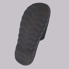 Chinelo Slide Rider Plus - Masculino - Foto 5