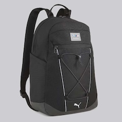 Mochila Puma BMW M Motorsport - 22 Litros - Foto 1